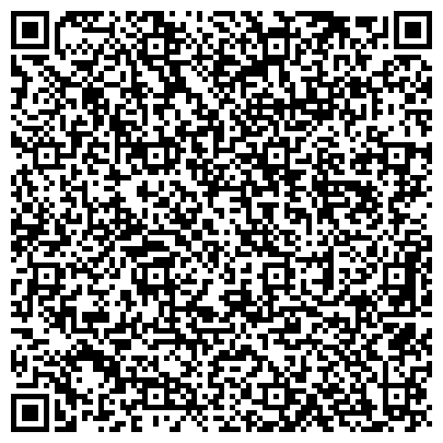 QR-код с контактной информацией организации Интернет-магазин климатического оборудования "КОТ"