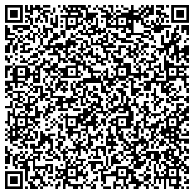 QR-код с контактной информацией организации Станиславская М.В., ЧП