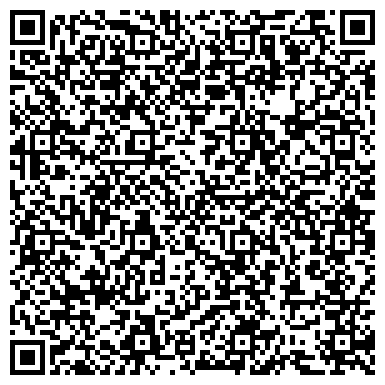 QR-код с контактной информацией организации Янгсан Киев, Представительство (Youngsan Kiev)
