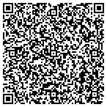 QR-код с контактной информацией организации ГазКанВод, ЧП