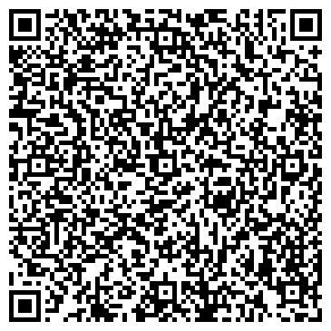 QR-код с контактной информацией организации Димполь, ООО