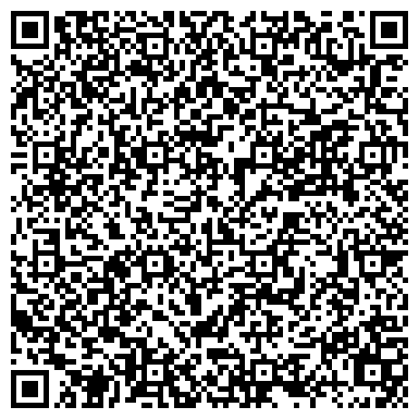 QR-код с контактной информацией организации Торговый дом Аквахаус - Запад, ООО