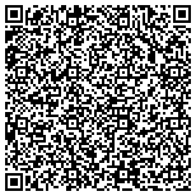 QR-код с контактной информацией организации Викл Ко ЛТД, ООО (Газовик)