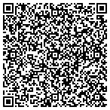 QR-код с контактной информацией организации Супермаркет Внутрипольных Конвекторов, ООО