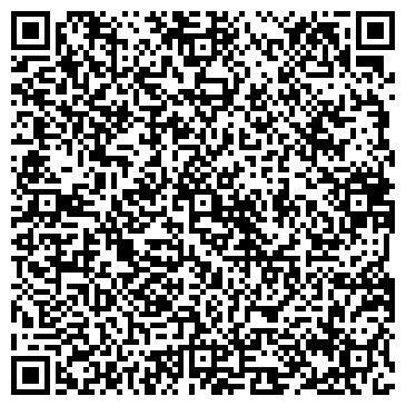 QR-код с контактной информацией организации Сайко Е.А., СПД
