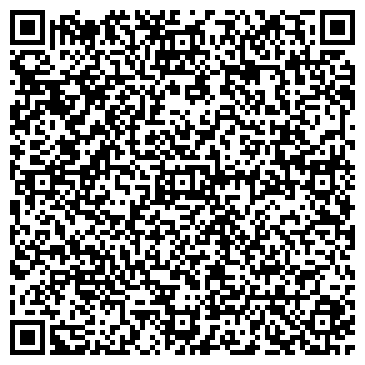 QR-код с контактной информацией организации Шишенко, ЧП
