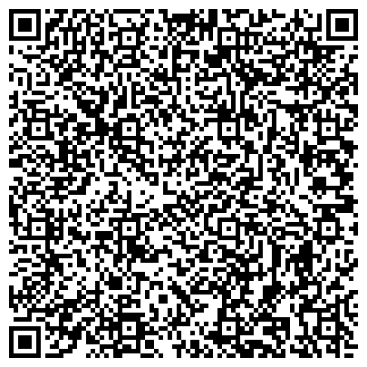 QR-код с контактной информацией организации Компания Snarkgroup, (Интернет магазин Stamar), ЧП