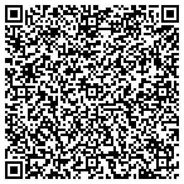 QR-код с контактной информацией организации Андриашевский А.А, ЧП