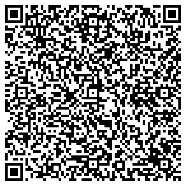 QR-код с контактной информацией организации ТС Тепломания, ООО