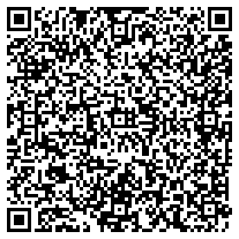 QR-код с контактной информацией организации Сион-Пласт, ЧП