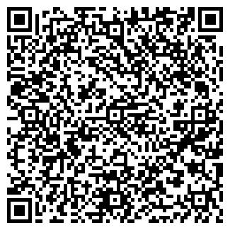 QR-код с контактной информацией организации Украинчук, ЧП