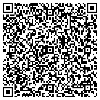 QR-код с контактной информацией организации Сандиво, ЧП