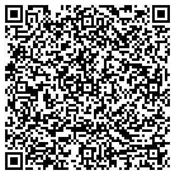 QR-код с контактной информацией организации Ювента ТМ, ООО