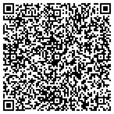 QR-код с контактной информацией организации Икеа Мания, ЧП