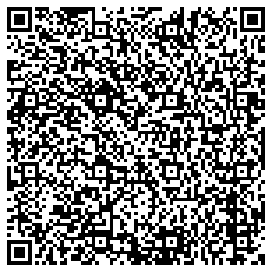 QR-код с контактной информацией организации ИГНИС Завод Энергооборудования, ООО