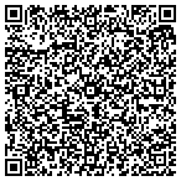 QR-код с контактной информацией организации Аквадеми, Гулько С.А, СПД