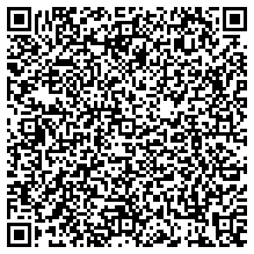QR-код с контактной информацией организации Промсильг Торг, ООО