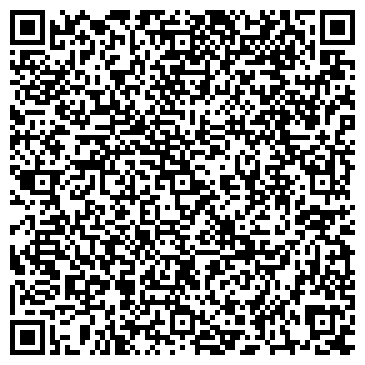 QR-код с контактной информацией организации Кислицкий О.М., СПД