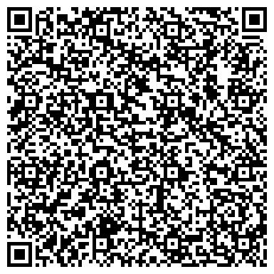 QR-код с контактной информацией организации Перстень, Ювелирный магазин интернет-магазин