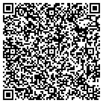 QR-код с контактной информацией организации Мызенко,ЧП