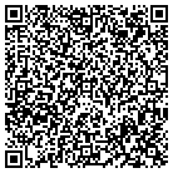 QR-код с контактной информацией организации Медиа Технолоджи, ООО