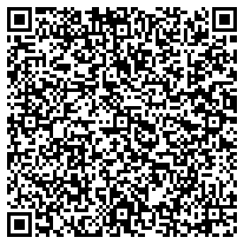 QR-код с контактной информацией организации Корнейчук, СПД