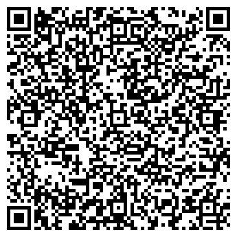 QR-код с контактной информацией организации Частное предприятие ТМ «Акведук»