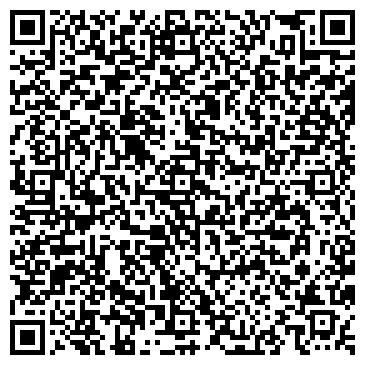 QR-код с контактной информацией организации Интернет-магазин "Rosmos"