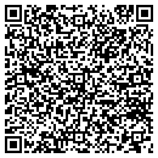 QR-код с контактной информацией организации ООО ТОИР НПО