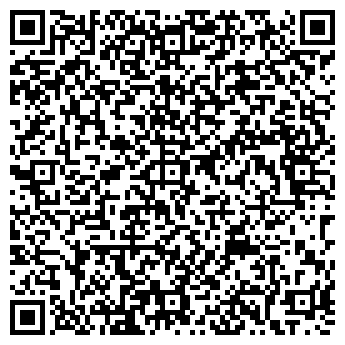 QR-код с контактной информацией организации Печерскмебель