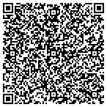 QR-код с контактной информацией организации Общество с ограниченной ответственностью ТОВ «ПромАльянс»
