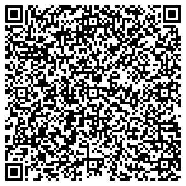 QR-код с контактной информацией организации Частное предприятие База Бытовой Техники «Есть-Все»