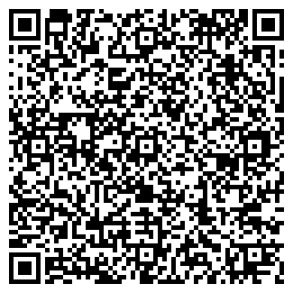 QR-код с контактной информацией организации ООО АБОЛМЕД