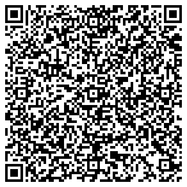 QR-код с контактной информацией организации Металлобаза "Привоз"