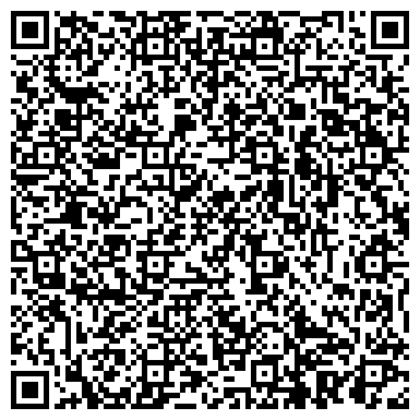 QR-код с контактной информацией организации Березка ТКФ, Филиал ГНПП Объединение Коммунар