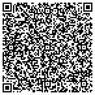 QR-код с контактной информацией организации Общество с ограниченной ответственностью ООО«БУДСВИТ-ПЛЮС ЛТД»