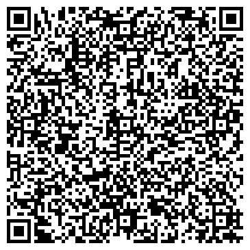 QR-код с контактной информацией организации Интернет-магазин "Гольфстрим"