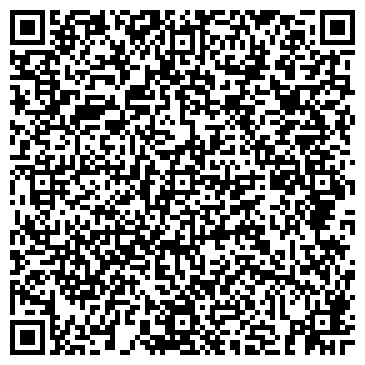 QR-код с контактной информацией организации Интернет-магазин «АЛЬФАФИЛЬТР»