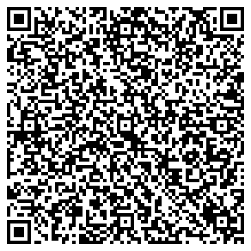 QR-код с контактной информацией организации ООО «Biznes Trade»