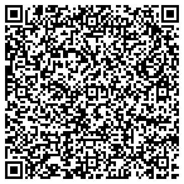 QR-код с контактной информацией организации Жылкыбай, ИП