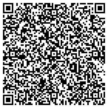 QR-код с контактной информацией организации СантехКомплект-2010, ТОО