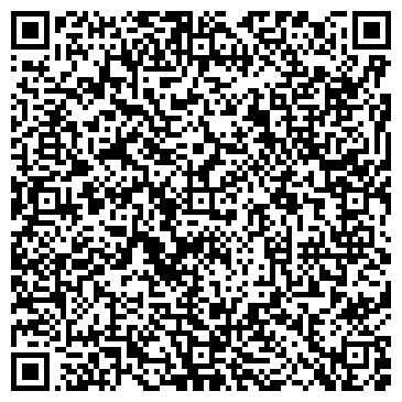 QR-код с контактной информацией организации Нурлыбек, ИП