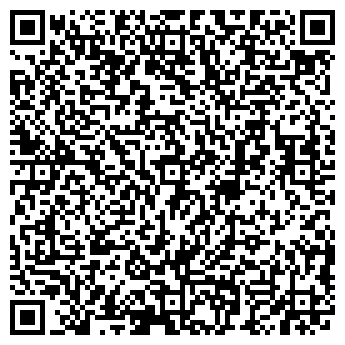 QR-код с контактной информацией организации Челны Пласт, ОО