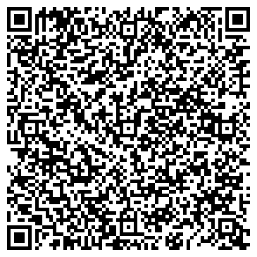 QR-код с контактной информацией организации Равак Астана, ТОО
