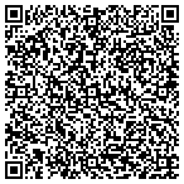 QR-код с контактной информацией организации Искусственный камень, ИП