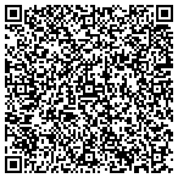 QR-код с контактной информацией организации Добижа Sanfo (Санфо), ИП