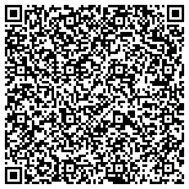QR-код с контактной информацией организации Ахмет курылыс, ТОО