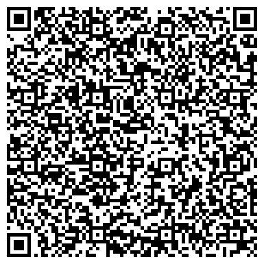 QR-код с контактной информацией организации Сантехпром, ТОО