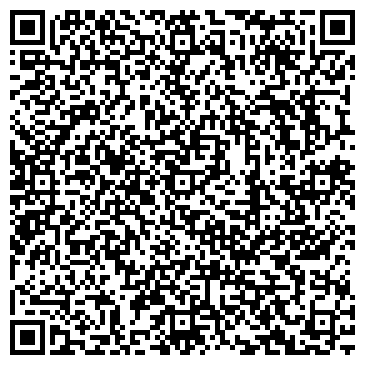 QR-код с контактной информацией организации Инстант Трединг Интернешнл, Компания