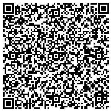 QR-код с контактной информацией организации Биум Сервис, Компания